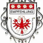 Lägenhet Wacker *