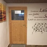Lägenhet Wacker *