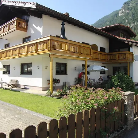 Wacker بيشلباخ