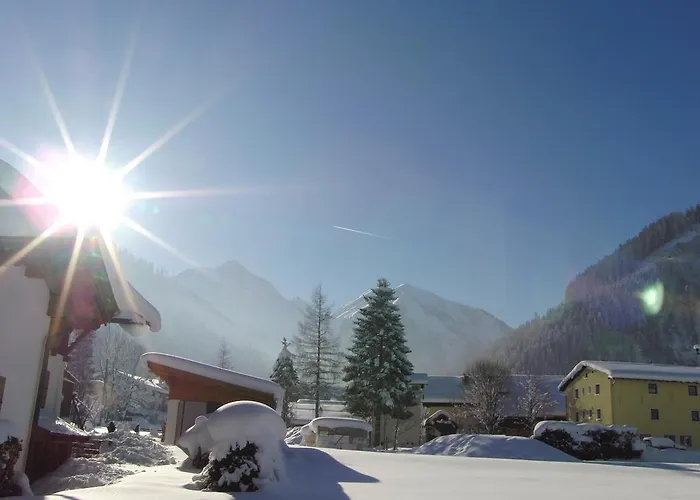 Wacker بيشلباخ