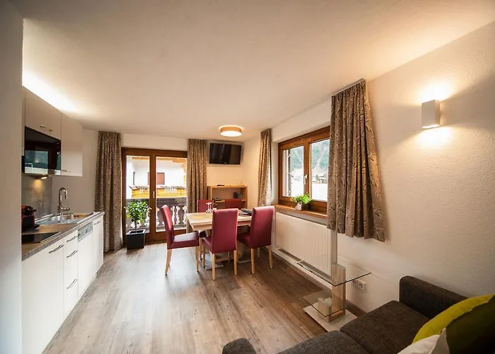 Wacker * بيشلباخ