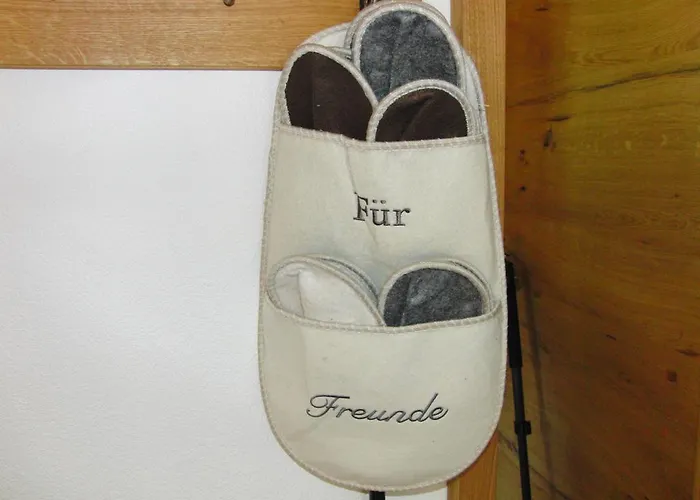 Wacker * بيشلباخ