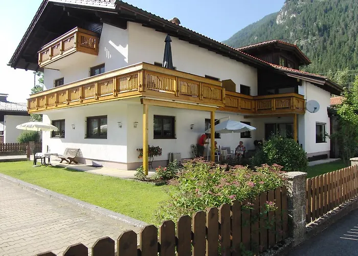 Wacker بيشلباخ