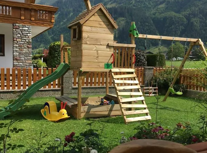 Wacker * بيشلباخ