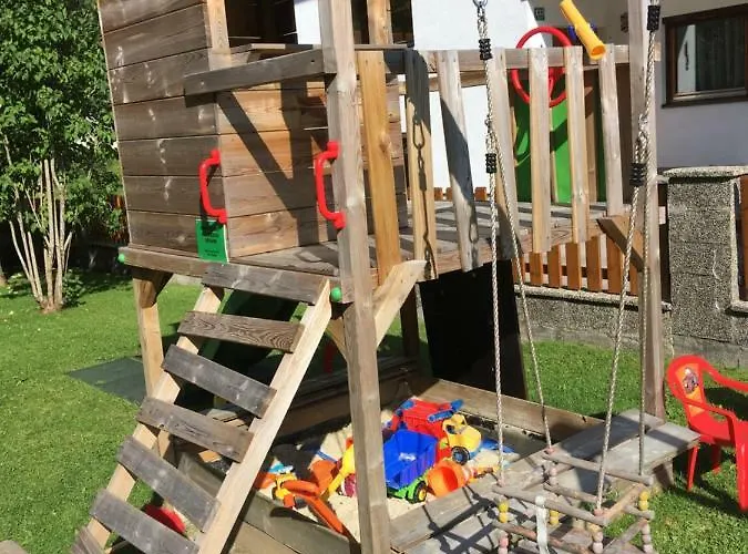 Wacker بيشلباخ