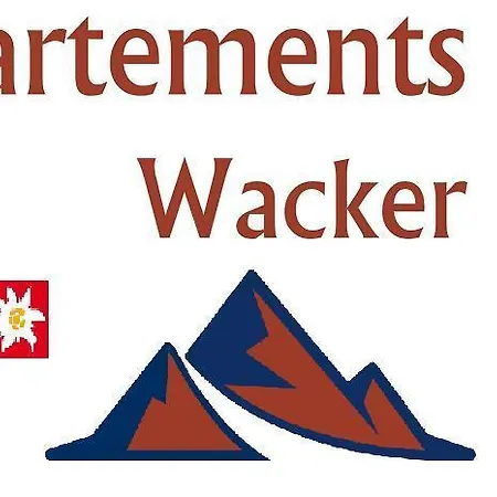 Wacker Appartement *