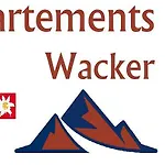 Wacker Appartement *