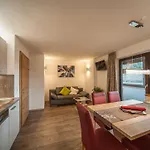 Appartement Wacker Bichlbach