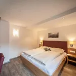 Appartement Wacker